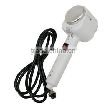 Caring Type Diamond Microdermabrasion Needle Free no Needle Mesotherapy photo-6