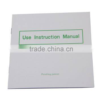 China Permanent Makeup Lip/eyebrow Tattoo Machine/tattoo Eyebrow Machine Pen for Sale photo-2