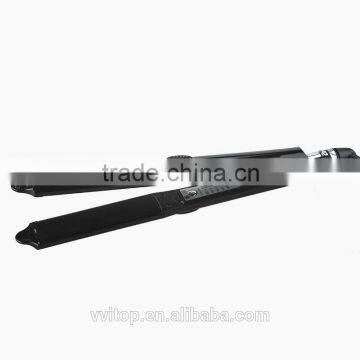 Quick Heating Hair Curler Corn Perm and Hair Straighener photo-5