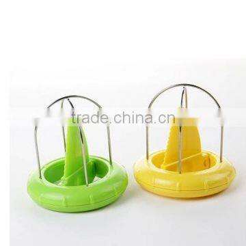 Newest/Kitchen Tool Kiwi Peeler Fruit Peeler / Kiwi Fruit Tool photo-2