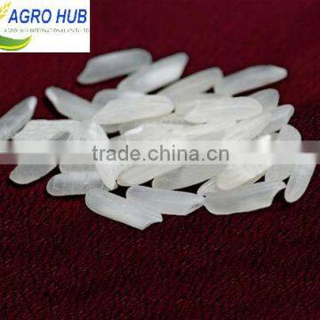 LONG GRAIN WHITE RICE 5%