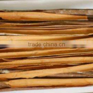 SAIGON SPLIT CASSIA/SPLIT CINNAMON FOR IMPORTERS (Viber/Whatsaap: 0084965152844)