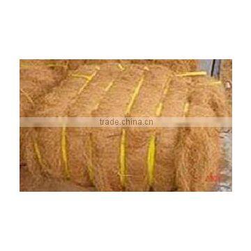 Coconut Fiber