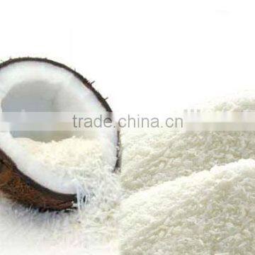 Best Seller of Desiccated Coconut Medium Grade High Fat 60% Min photo-5