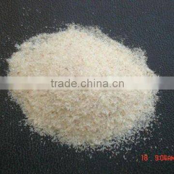 Psyllium Husk