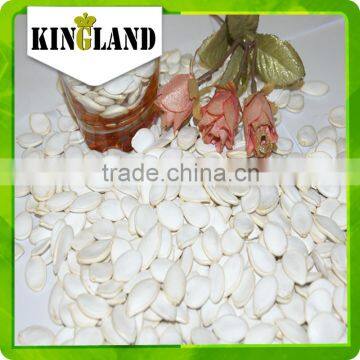 Snow White and Shine Skin Pumpkin Seeds Suppliers 2016 photo-5