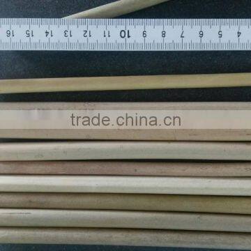 BAMBOO DRINKING STRAW photo-4
