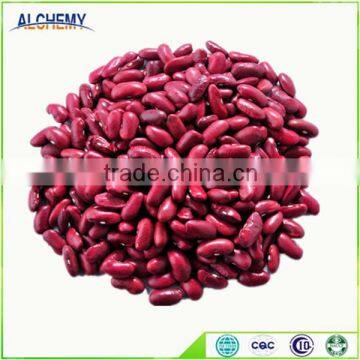 Chinese Supplier of dried red kidney bean for selling