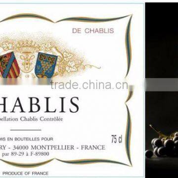 French Wines photo-3