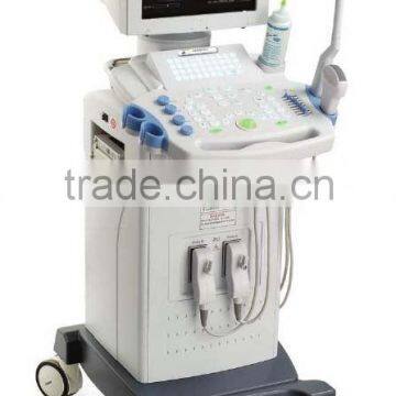ultrasound scanner (WG-9618C2)