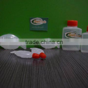 2016 Fish Pot Soy Sauce 2.6ml