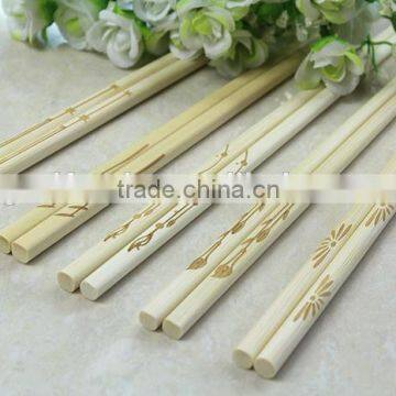 Chinese Bamboo Chopsticks Good Quality Chopsticks Buy