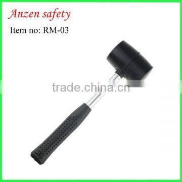 bulk decorative rubber hammer for sale from linyi