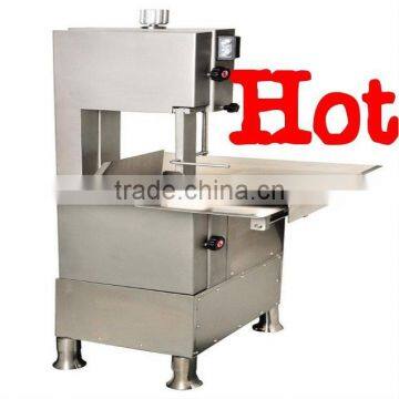 2011 best sales butcher bone saw