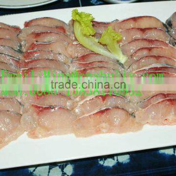 Fish Shaving Machine/Half Dry Food Cutting Machine photo-3