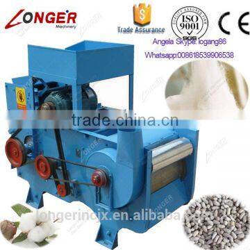 High Quality Cotton Gining Machine/Cotton Gin