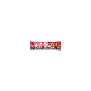 Nestle confectionery