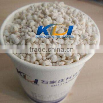 Agricultural/Horticultural Expanded Perlite/Insulation Perlite photo-2