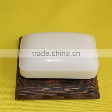 Face Cleaning Handmade Soap 50g