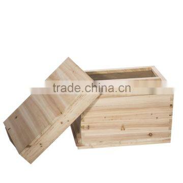 Beehive photo-3