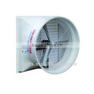 36'' exhaust fan (for workshop,greenhouse,dairy)