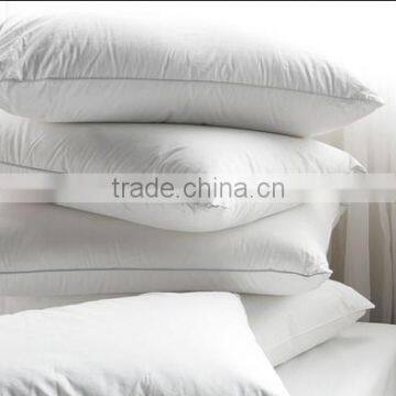 wholesale cheap duck feather cushion pads for sale