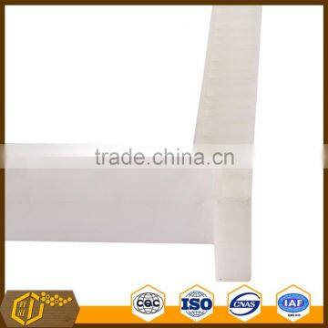 Plastic Bee Frame