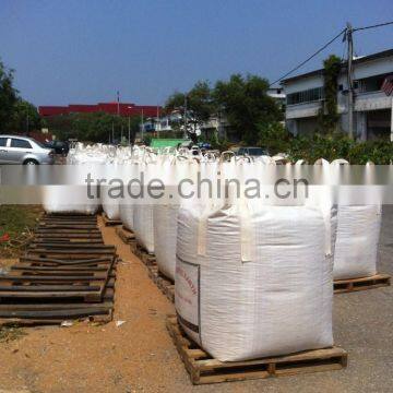Biofuel Pellets