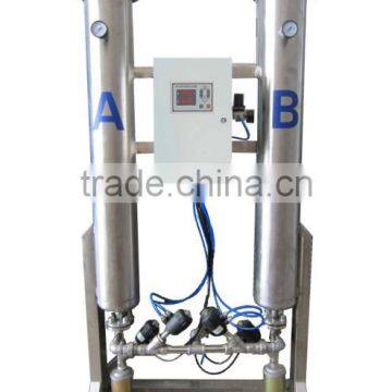 Aquaculture Oxygen Concentrator,oxygen Manufacturing Plant,oxygen Plants Manufacturer photo-4
