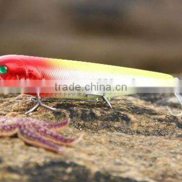 pencil stick bait fishing lure