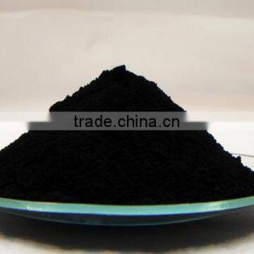 iron oxide red/yellow/black/pigment