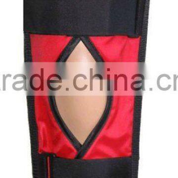 knee support band of medical orthopedic rehabilitation products