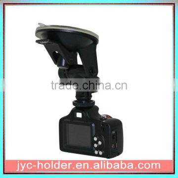 MINI CAR DVR VIDEO CAMERA Q8