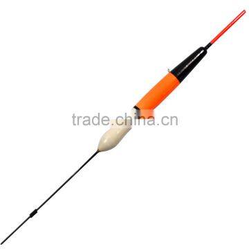 A3-6-44680543Real Fishing Fishing Floats 1-9 photo-3