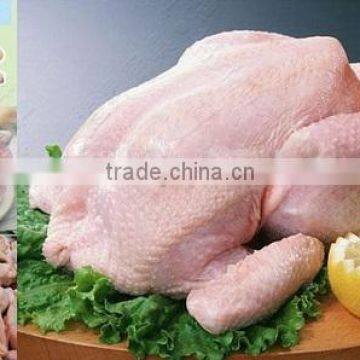 Top-selling Chicken Plucker/feather Remover Rubber Chicken Plucker Finger Farm Machine photo-4