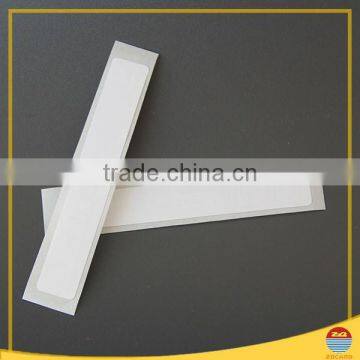 Passive UHF RFID Tag for Supermarket