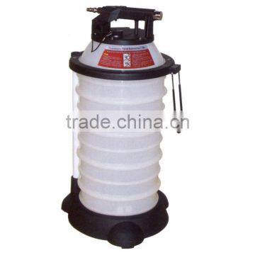 [Handy-Age]-Pneumatic Fluid Extractor (HT1206-009)