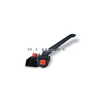 TTG01 Side Fiber Cable Ripper