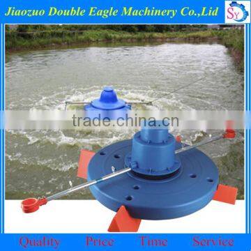 New Design Shrimp Pond Wave Surge Aerator for Sale