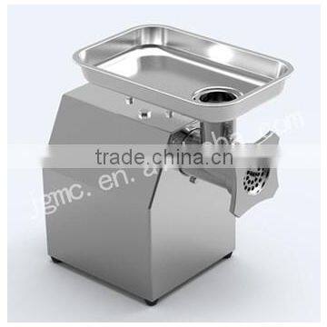 Sales Promotion $137 Commercial Stainless Steel Meat Grinder