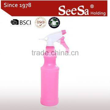 Trigger Sprayer sprayer nozzle trigger sprayer bottle spray nozzle for hand sprayer mini pump sprayer