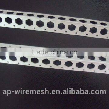 Hebei Angle Bead/protecting Mesh photo-4