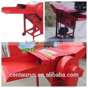 Cheapest farm use wheat threshing machine with best service