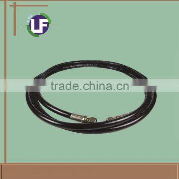 High Pressure Misting Nylon System Tubing photo-2