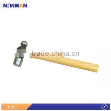 good packing ball peen hammer specification