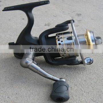 1BB Stocking Cheap Spinning Reel