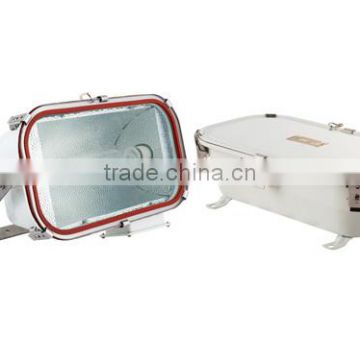 China Marine Flood Light TG13