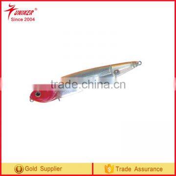 12.8cm Pencil Lure Hotsale Fishing Lure Crankbait photo-4