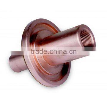 Customized forging shaft/drop forging /forging product