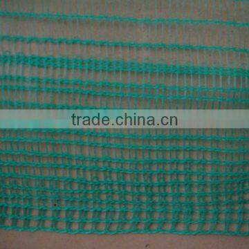 Olive Harvest Netting